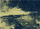 Bridges Burned
