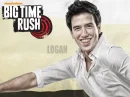 big time rush