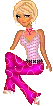 designer doll