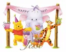Jessi Birthday