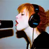 Hayley Williams avii