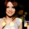 Selena gomez 