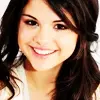 Selena gomez