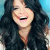 Selena gomez 