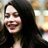 Miranda cosgrove
