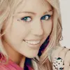 hannah montana