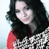 Vanessa hudgens