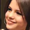Selena gomez 