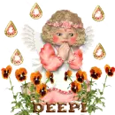 Name Deepi.