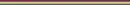 colourful divider
