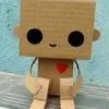 Little Robot