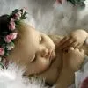 Little Baby
