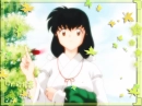 Kagome Chan