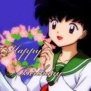 Kagome Chan