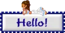 hello dollz blinkie