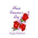 Happy Valentines Day