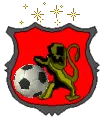 Caracas FC