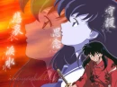 Kagome Chan