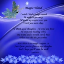 Poem
