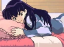 Kagome Chan