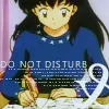Kagome Chan