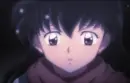 Kagome Chan