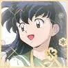 Kagome Chan