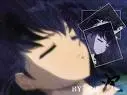 Kagome Chan