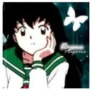 Kagome Chan