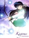 Kagome Chan