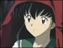 Kagome Chan