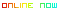 Rainbow Online Now Icon