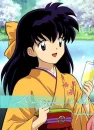 Kagome Chan
