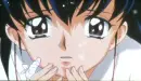 Kagome Chan