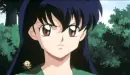 Kagome Chan