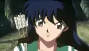 Kagome Chan
