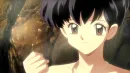 Kagome Chan