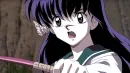 Kagome Chan