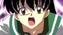 Kagome Chan