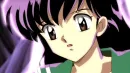 Kagome Chan