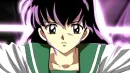 Kagome Chan