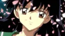 Kagome Chan
