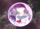 Kagome Chan