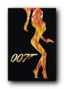 bond 007