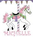 Michelle Carousel