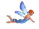 angel