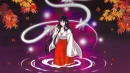 Kikyo