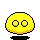 Peek-a-Boo! Lemon anime kao