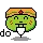 Pea Kao- Singing