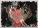 Kagome Chan